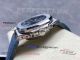 3KF Patek Philippe Nautilus 5980 blue dial stainless steel replica watch (6)_th.jpg